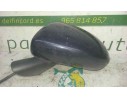 Recambio de retrovisor izquierdo para opel corsa d cosmo referencia OEM IAM  3 CABLES ELECTRICO