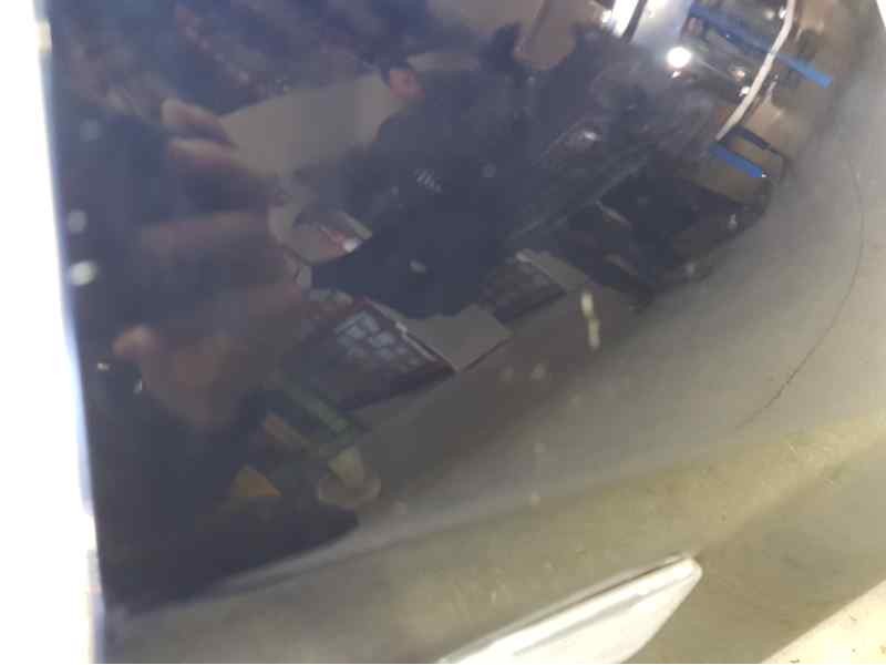 Recambio de aleta delantera derecha para fiat tipo ii (357) berlina mirror referencia OEM IAM 0052012209  TOCADA