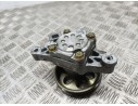 Recambio de bomba direccion para honda hr-v (gh) vtec top 4wd (5-ptas.) referencia OEM IAM PEL005782B  