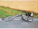 Recambio de elevalunas delantero izquierdo para opel astra gtc cosmo referencia OEM IAM 13101478 6 PINS ELECTRICO