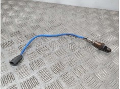 SONDA LAMBDA 226932962R 2165005001 DENSO