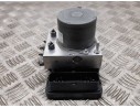 Recambio de abs para peugeot 308 allure referencia OEM IAM 9812786180  