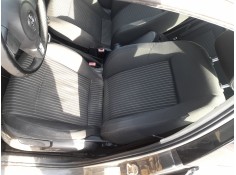 Recambio de asiento delantero izquierdo para volkswagen polo v (6r1, 6c1) 1.6 tdi referencia OEM IAM   