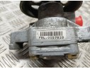 Recambio de bomba direccion para honda hr-v (gh) vtec top 4wd (5-ptas.) referencia OEM IAM PEL005782B  