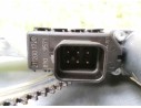Recambio de elevalunas delantero izquierdo para opel astra gtc cosmo referencia OEM IAM 13101478 6 PINS ELECTRICO