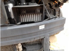 INTERCOOLER 2827004610 