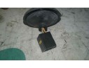 Recambio de retrovisor izquierdo para opel corsa d cosmo referencia OEM IAM  3 CABLES ELECTRICO
