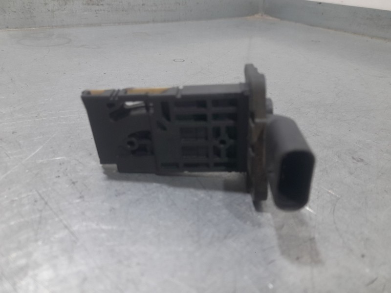 Recambio de caudalimetro para ford focus iii turnier 1.5 tdci referencia OEM IAM EM5A12B579AA  
