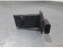 Recambio de caudalimetro para ford focus iii turnier 1.5 tdci referencia OEM IAM EM5A12B579AA  