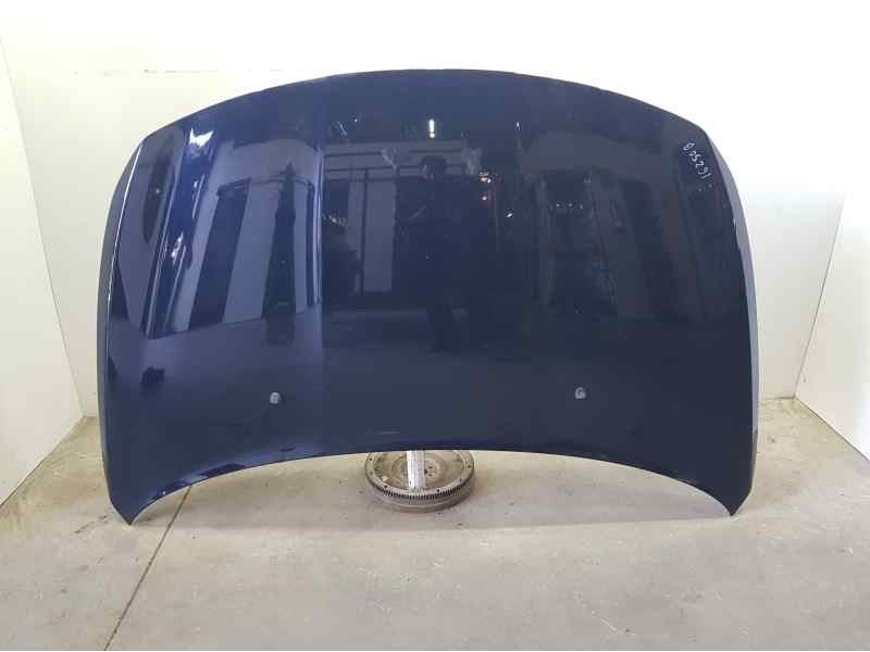 Recambio de capot para fiat tipo ii (357) berlina mirror referencia OEM IAM 0052110085  