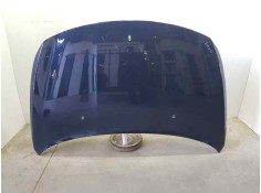 Recambio de capot para fiat tipo ii (357) berlina mirror referencia OEM IAM 0052110085  