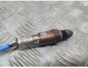 Recambio de sonda lambda para renault kadjar business referencia OEM IAM 226932962R 2165005001 DENSO
