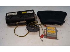 KIT AIRBAG 0285001088 