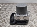Recambio de abs para peugeot 308 allure referencia OEM IAM 9812786180  