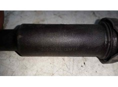 BOBINA ENCENDIDO 0221504470 V75949378004 BOSCH