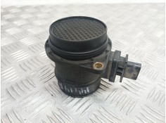 Recambio de caudalimetro para hyundai i20 classic referencia OEM IAM 281642A401 922930004 BOSCH