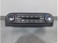 MANDO CLIMATIZADOR 97250J7302 