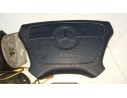 Recambio de kit airbag para mercedes-benz clase c (w202) berlina 220 (202.022) referencia OEM IAM 0285001088  