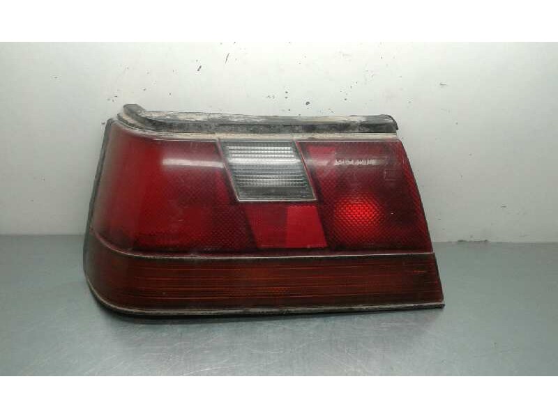 Recambio de piloto trasero izquierdo para nissan sunny berlina (n14) lx referencia OEM IAM   