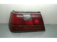 PILOTO TRASERO IZQUIERDO 