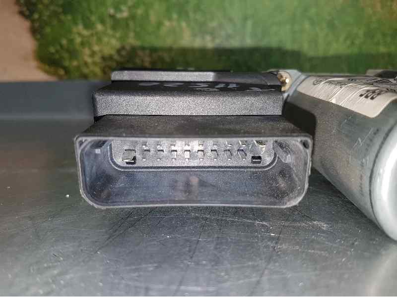 Recambio de motor elevalunas trasero derecho para seat leon (1m1) sport referencia OEM IAM 1C0959812A  18 PINS