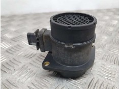 Recambio de caudalimetro para kia cee´d drive referencia OEM IAM 281642A401 9220930004 KEFICO