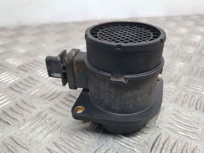 Recambio de caudalimetro para kia cee´d drive referencia OEM IAM 281642A401 9220930004 KEFICO