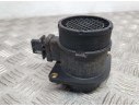 Recambio de caudalimetro para kia cee´d drive referencia OEM IAM 281642A401 9220930004 KEFICO