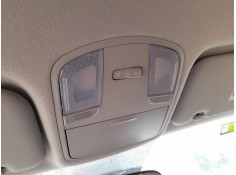LUZ INTERIOR 92800F2010BF3 