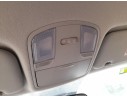 Recambio de luz interior para kia stonic (yb) 1.0 t-gdi eco-dynamics+ referencia OEM IAM 92800F2010BF3  