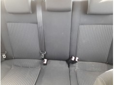 Recambio de asientos traseros para volkswagen polo v (6r1, 6c1) 1.6 tdi referencia OEM IAM   