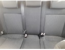 Recambio de asientos traseros para volkswagen polo v (6r1, 6c1) 1.6 tdi referencia OEM IAM   