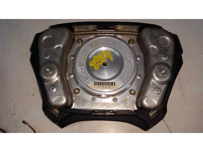 Recambio de kit airbag para mercedes-benz clase c (w202) berlina 220 (202.022) referencia OEM IAM 0285001088  