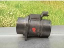 Recambio de caudalimetro para renault megane ii berlina 5p confort authentique referencia OEM IAM H7700314669 5WK9609 SIEMENS-CL