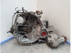 CAJA CAMBIOS 21200PBW020 2046194 CON TRANSFER 5VELOCIDADES