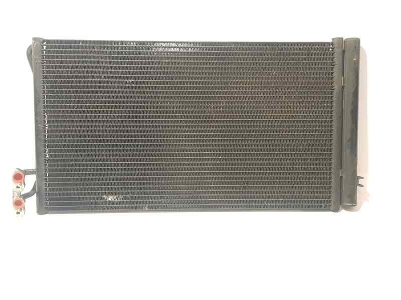 Recambio de condensador / radiador aire acondicionado para bmw serie 3 berlina (e90) 320d referencia OEM IAM 693003903  