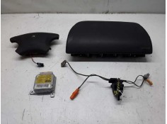KIT AIRBAG 550740900 