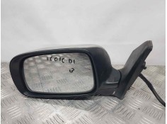 RETROVISOR IZQUIERDO 8790605100 7 CABLES ELECTRICO