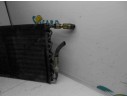Recambio de condensador / radiador aire acondicionado para volkswagen passat (321/23/27/31) cl referencia OEM IAM   