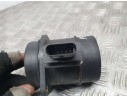 Recambio de caudalimetro para kia cee´d drive referencia OEM IAM 281642A401 9220930004 KEFICO