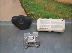 KIT AIRBAG 327963935 