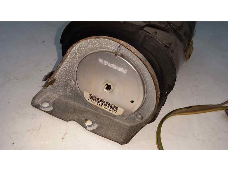 Recambio de kit airbag para mercedes-benz clase c (w202) berlina 220 (202.022) referencia OEM IAM 0285001088  