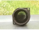 Recambio de caudalimetro para renault megane ii berlina 5p confort authentique referencia OEM IAM H7700314669 5WK9609 SIEMENS-CL