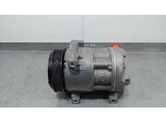 COMPRESOR AIRE ACONDICIONADO 01141545 MOPAR