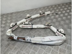 AIRBAG CORTINA DELANTERO DERECHO 9827991580 AUTOLIV