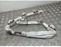 Recambio de airbag cortina delantero derecho para peugeot 208 (p2) active referencia OEM IAM 9827991580  AUTOLIV