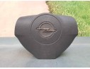 Recambio de kit airbag para opel astra gtc cosmo referencia OEM IAM 327963935  