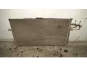 Recambio de condensador / radiador aire acondicionado para ford focus sportbreak (cap) ghia referencia OEM IAM   