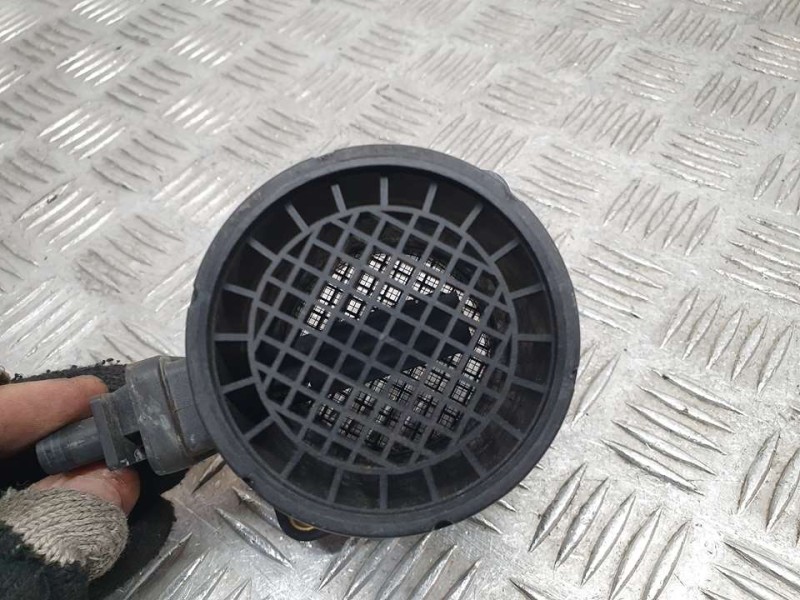 Recambio de caudalimetro para kia cee´d drive referencia OEM IAM 281642A401 9220930004 KEFICO