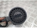 Recambio de caudalimetro para kia cee´d drive referencia OEM IAM 281642A401 9220930004 KEFICO